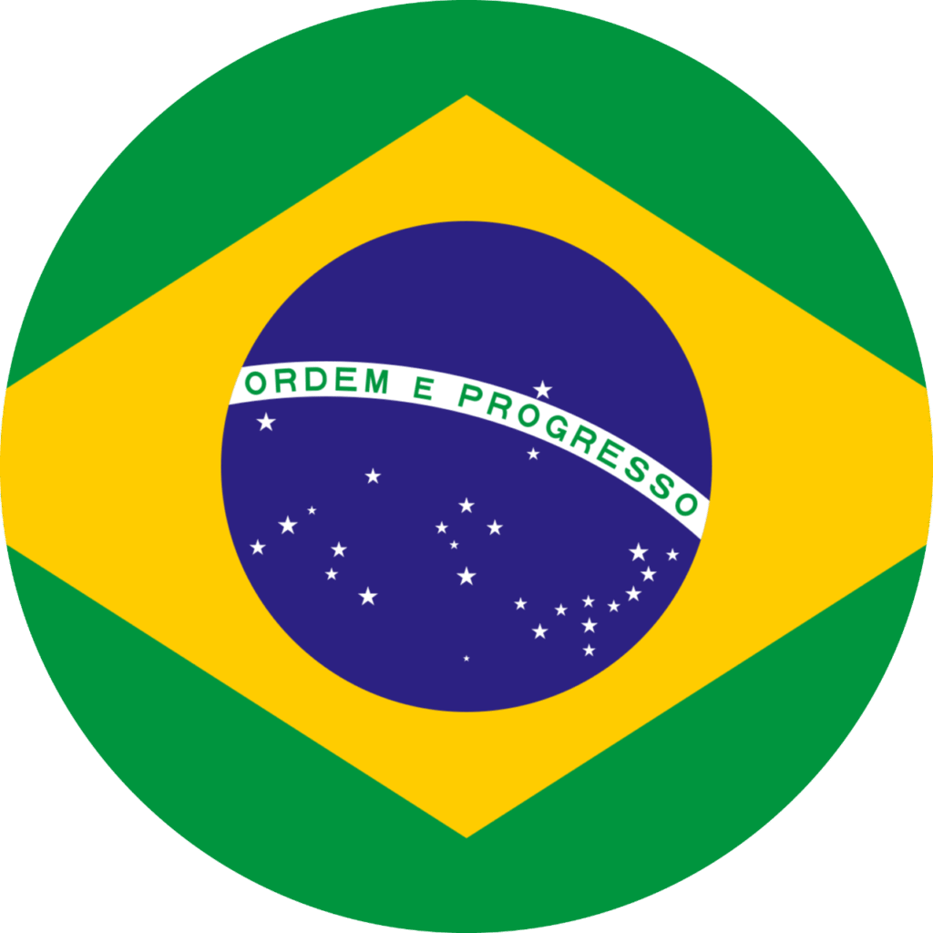 Flag of Brazil svg fotor