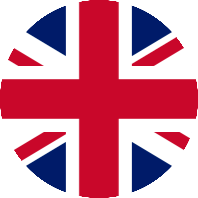 Flag of the United Kingdom ( ) svg fotor