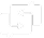 askflow icon