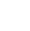 data intelligence icon