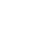 integrations icon
