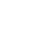 omni icon