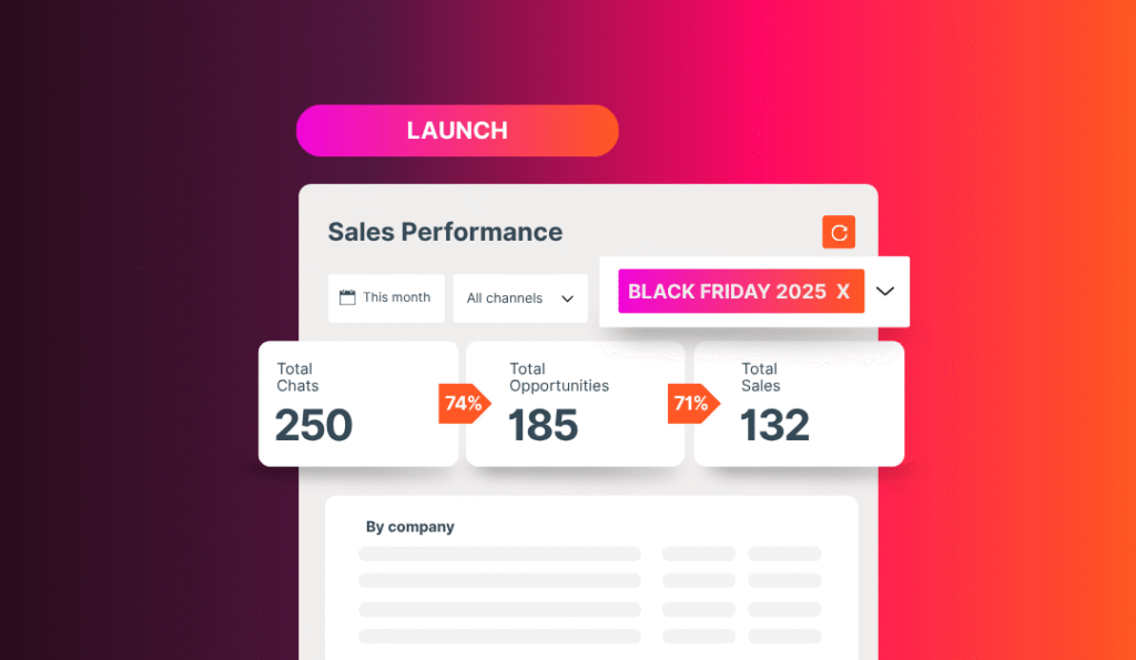 EN Banner Blogpost Creditos ()[]