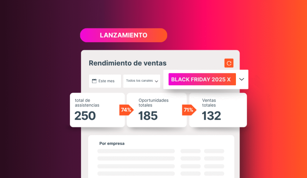 EN Banner Blogpost Creditos ()[]