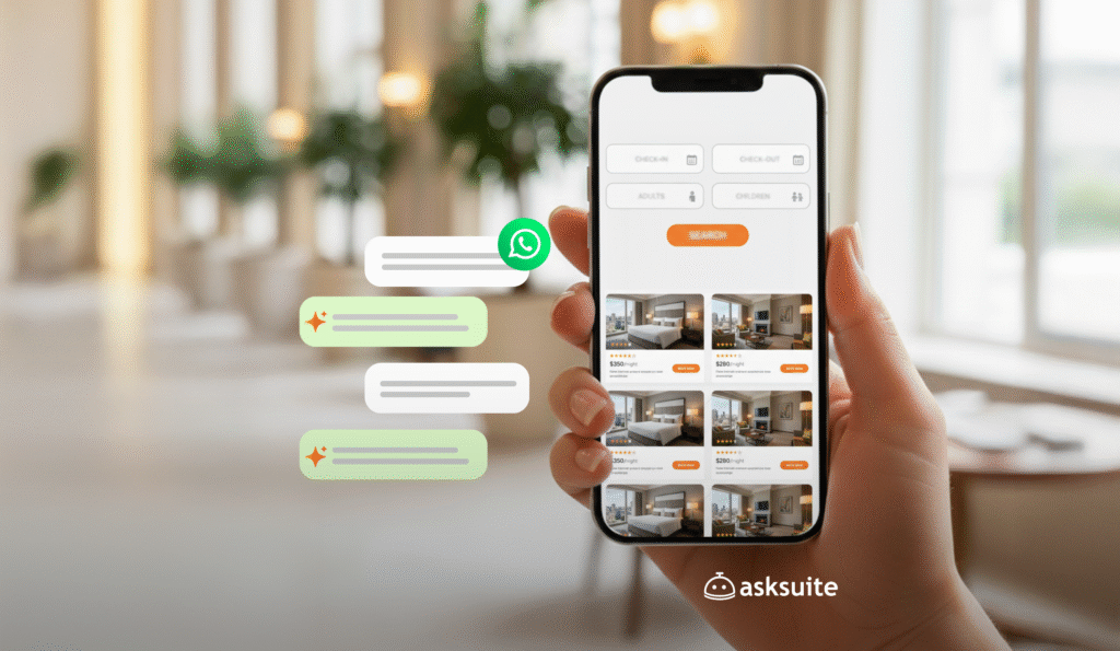 hotel black friday sales