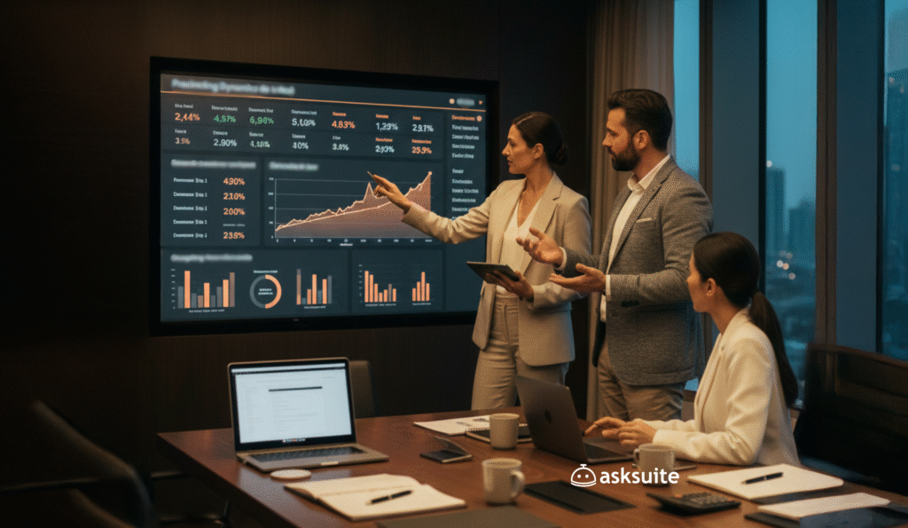 preços-otimizados-fim-de-ano