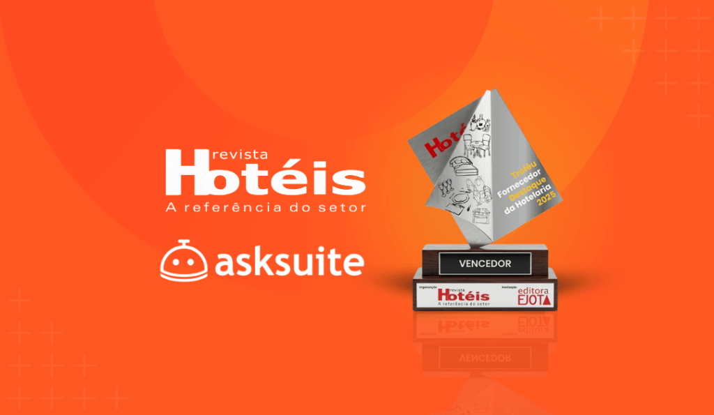 asksuite empresa inteligência artificial