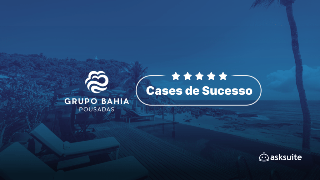 case de sucesso grupo bahia pousada