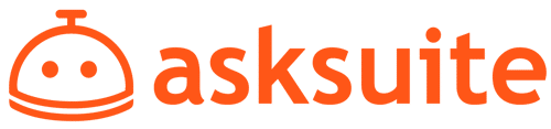 Asksuite