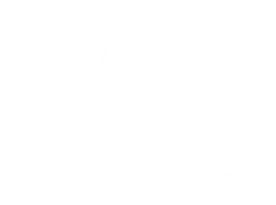 Grupo Hot Beach