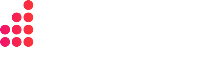 Atlas by Asksuite