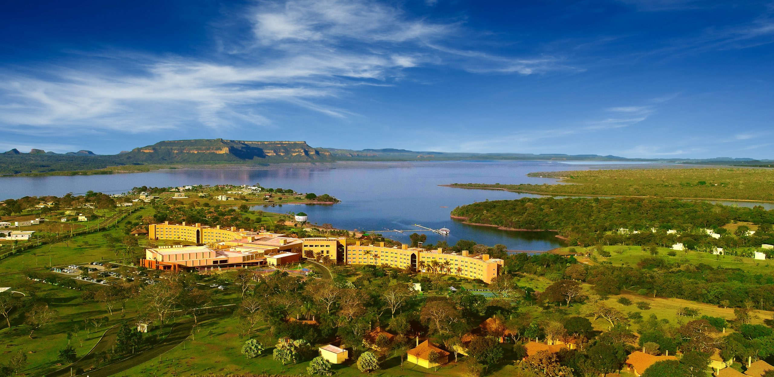 Caso de Sucesso do Malai Resorts com a Asksuite